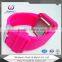 Fashionable best deals for watches online