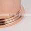 Copper Julep Cup for beverage