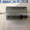 DC motor MABUCHI RS-365SH -2080 for home applications multifunction printer
