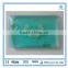Instant Plastic PVC Hot Cold Packs