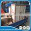 4-7T excavator side type/top type/box type hydraulic breaker hammer