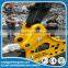 CAT320 excavator factory price best quality hydraulic breaker