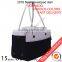 high poromeric puppy carrier for small animals
