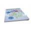 Overseas paper cheap magazine printing wholesale