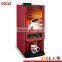Hot selling coffee machine espresso