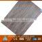 Imitation Wood PVC Floor