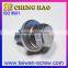 phillips-head sems screws with washer attached