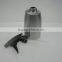 Spray Bottle,water the Flowers Bottle ,olive Oil Mist Spray BottleSH101