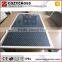Far infrared ray radiant carbon film heating panel electric heater