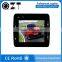 GT600 HOT New full HD 1080P Car DVR Camera recorder Wide Angle 170 Degree Rotation 2.7 TFT LCD night vision car dvr gps