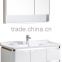 Bathroom Vanity Cabinet UP8990-900mm