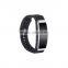 8GB wrist band voice recorder with MP3 function