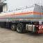 FAW 8x4 30000 Liters Litres fuel oil truck for sale