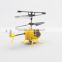 Gift For Children S6 Mini Remote Control Helicopter Toy Drone