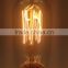 Hot new Antique Vintage T45 40W Edison light bulb 45mm of alibaba