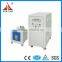 Ultrasonic Frequency Induction Forging Generator (JLC-60KW)