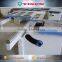 YX1350 Sliding Table Circular Saw woodworking machine