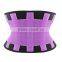 Women Slimming Weight Loss Belt in 5 Different Colors