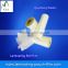 Moisture Proof Roll Film with High Quality