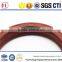 150x180x30 Size Rear Double Spring Double Main Lip Oil Seal Bonded Seals for Main Car