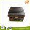 Hot performace 58mm thermal panel printer RP203...