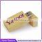 Quality latest 16gb wooden usb flash drive
