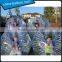 bubble soccer ball inflatable bubble soccer cheap price for sale
