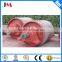 Domestic Sales TOP5 Factory Supply Waterproof Pulleys for Conveyor Machine