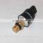 China factory EX200 excavator pressure switch 20PS586-8