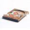 jerusalem virgin mary fridge strong magnet