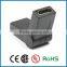 APBG HDMI Female 180 degree cable Connectors
