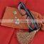 cloth bags with drew-string