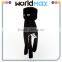 China Made Graceful Enderman Promotional Baby Plush Toy