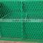 BTO-22 BTO-65 galvanized concertina razor wire