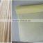 Nonwoven for Veneer ( Nonwoven , Polyester Non-woven )