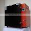Good Performance Chinese Hot Air Sterilizer