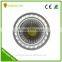 China supplier CE ROHS 3W 4W 5W 6W 7W 8W 9W MR16 GU10 dimmable led spot light,led light 12V,led lamp for the house