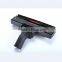 Vacuum Cleaner floor brush