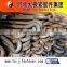 High tensile different types of anchor bolts
