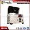 High Quality 7.5KVA Silent Diesel Generator 50Hz 220V Small Silent Diesel Generator