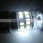 Best Prefessional Auto Car Light 48pcs 3014 smd 5202 led bulb