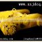 xuzhou XCMG axle GPH2000 GPH2001 GRADER AXLE XCMG grader axles for 160 to 180 horsepower grader spare parts