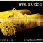 xuzhou XCMG axle GPH2000 GPH2001 GRADER AXLE XCMG grader axles for 160 to 180 horsepower grader spare parts