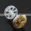 Hot Sale European Basin Sink Drain Stopper Plug