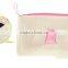 ISO9001:2008 Quality Underware Laundry Bag Bra Laundry Bag