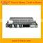 WS-C3650-48TQ-E Catalyst 3650 48 Port Data 4x10G Uplink IP Services PoE Switch