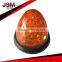 New Item led side marker lamp light for auto parts