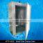 Water Transfer Printing Small Drying Oven Line , Tunnel Type Constant Temperature Drying Oven
