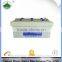 Dry Charged With Aicd Water Needed Motorcycle Battery Motorcycle Batteries