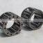 Sell Original Best Quality IKO Excavator Needle Bearing